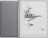 Электронная книга ONYX BOOX Leaf 2 вариант - 2