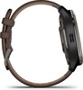 Смарт-часы Garmin Venu 2 Plus, Черный вариант - 3