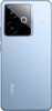 Смартфон Realme GT 7T 12/256 ГБ, Голубой, Dual nano SIM вариант - 4