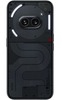 Смартфон Nothing Phone 2a 512 Гб, Черный, Dual nano SIM вариант - 5