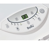Напольный кондиционер Ballu Smart Pro BPAC-16 CE_20Y, НС-1235694, 16 BTU, Белый вариант - 5