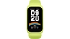 Фитнес-браслет Xiaomi Smart Band 9 Active, 43 мм, Зеленый вариант - 2