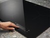 Индукционная варочная панель Electrolux EIS 8648, Графит вариант - 6