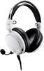 Наушники Audio-Technica ATH-GL3, Белый вариант - 2