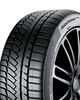 Зимняя шина Continental WinterContact TS 850 P, 245/45 R18 96V вариант - 3