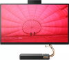 Моноблок Lenovo IdeaCentre AIO 5 24IOB6 F0G3001GRK, Черный вариант - 1