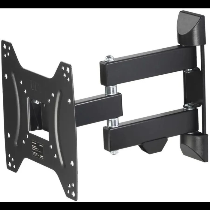 Кронштейн HAMA H-220822, Черный №1