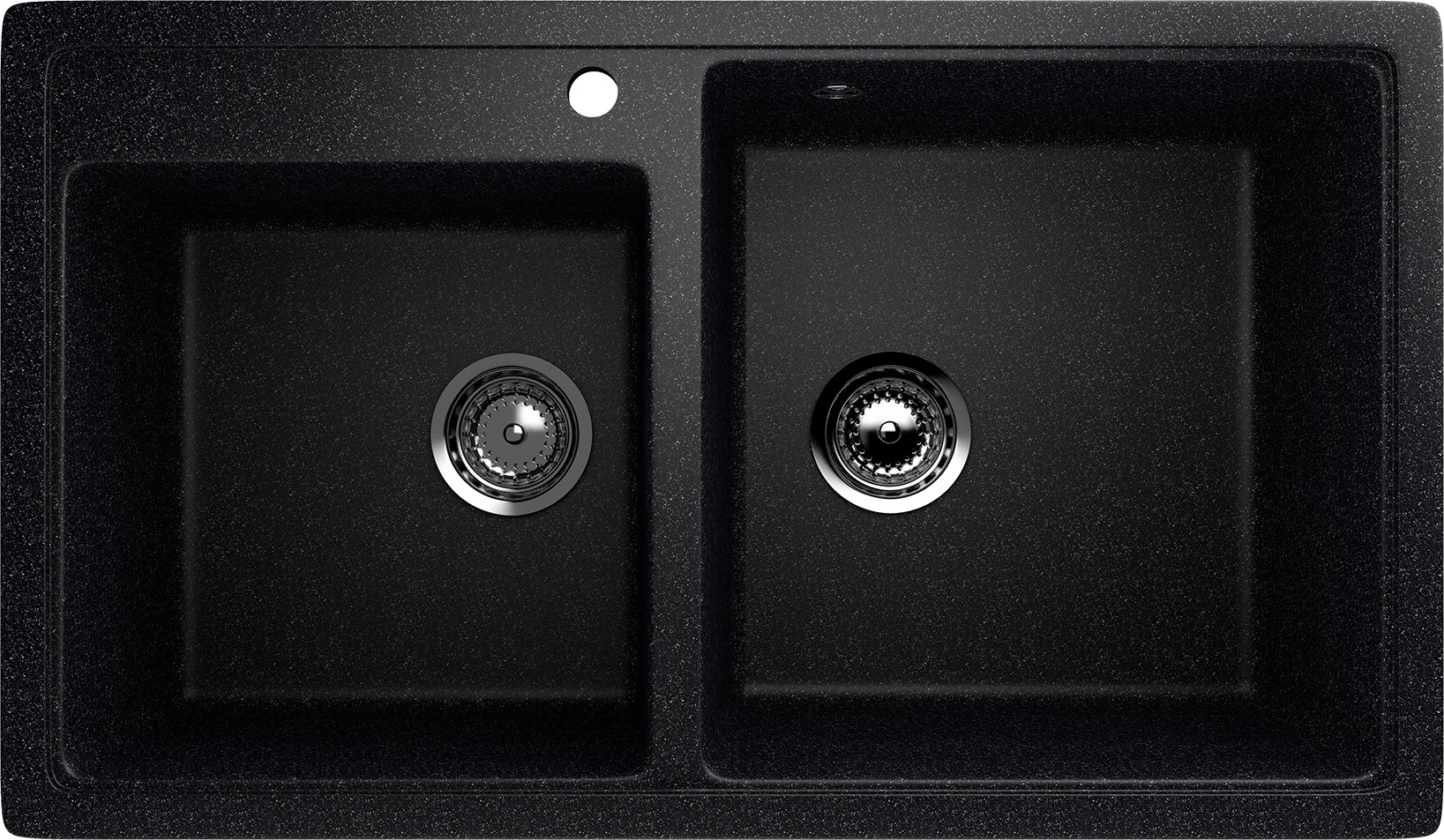 Кухонная мойка EcoStone ES-30  детальное изображение - 4