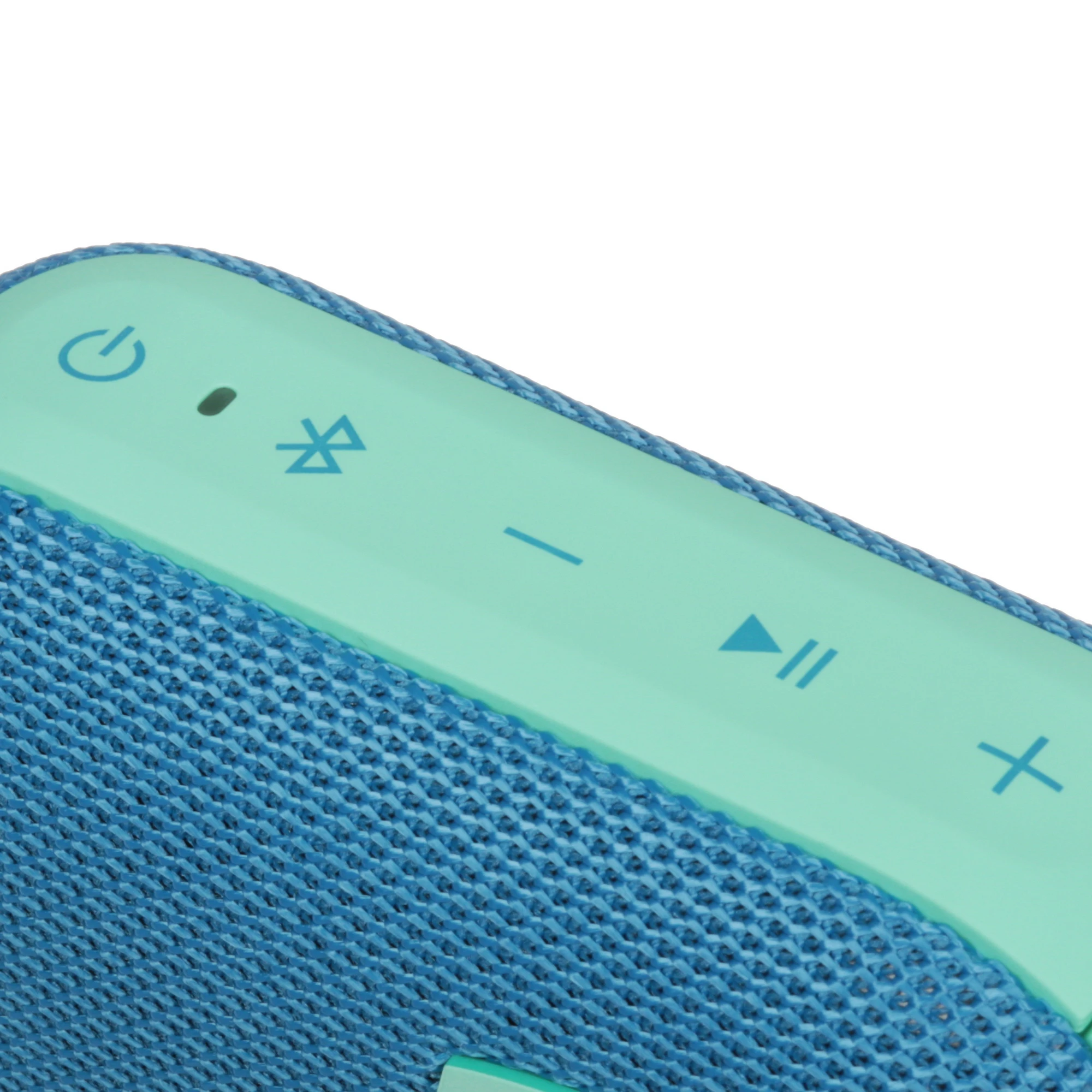 Портативная колонка ANKER Soundcore Select 4 GO, Синий детальное изображение - 5