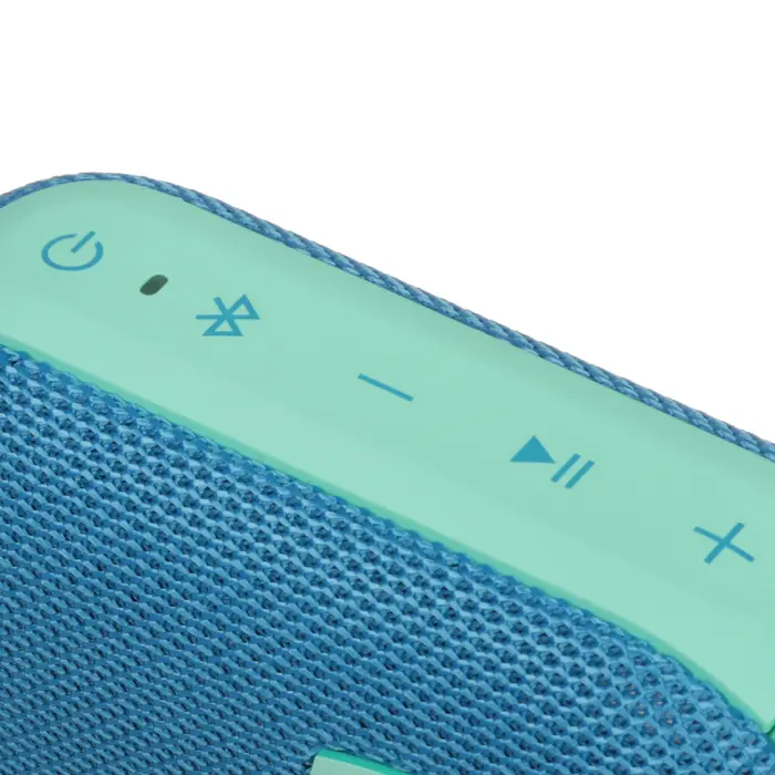 Портативная колонка ANKER Soundcore Select 4 GO, Синий №5
