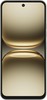 Смартфон Tecno Spark Go 2 4/128 Гб, Серый, Dual nano-SIM вариант - 2