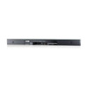 Комплект акустики Canton Smart Cinema Box 9, Черный вариант - 3