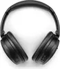Беспроводные наушники Bose QuietComfort, Черный вариант - 5