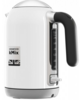 Электрочайник Kenwood kMix ZJX 740WH вариант - 2