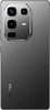 Смартфон Infinix Note 50 Pro (CAU) 12/256, Черный, Dual nano-SIM вариант - 3