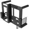 Корпус Raijintek Paean M, Черный вариант - 4