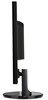 Монитор Acer K222HQLbid, 22″, 1920x1080, 60 Гц, Черный вариант - 4