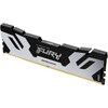 Оперативная память Kingston Fury Renegade DDR5 7600MHz, KF576C38RS-16, 16 Гб вариант - 2