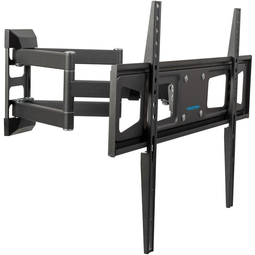 Кронштейн Kromax CORBEL-11, Серый детальное изображение - 1