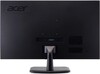 Монитор Acer EK240YCbi, 24″, 1920x1080, 75 Гц, Черный вариант - 4