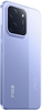 Смартфон Xiaomi POCO C85 6/128 Гб, Фиолетовый, Dual nano-SIM вариант - 4