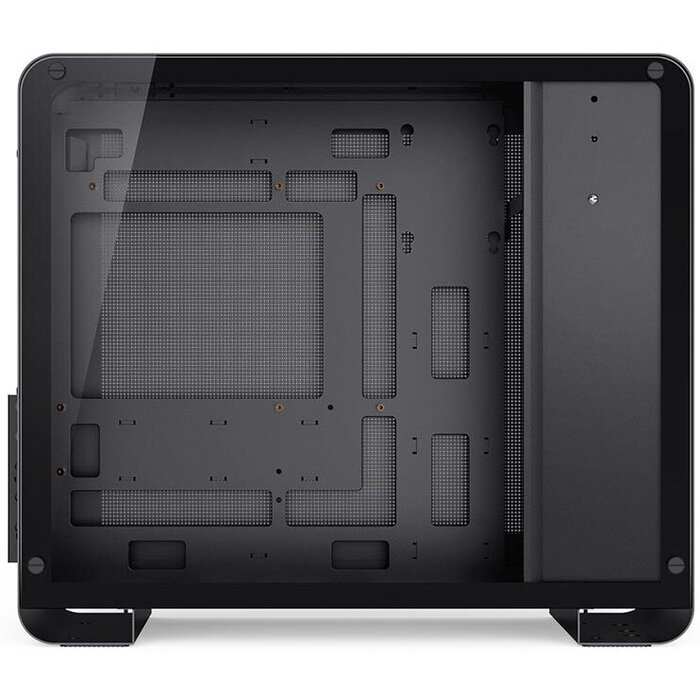 Корпус Jonsbo U4 Mini, Черный №3