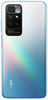 Смартфон Xiaomi Redmi 10 2022 128 ГБ, Синее море, Dual nano SIM вариант - 3