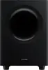 Саундбар Xiaomi Soundbar Pro 2.1ch, Черный вариант - 6