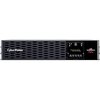 ИБП CyberPower PR2200ERTXL2U вариант - 3