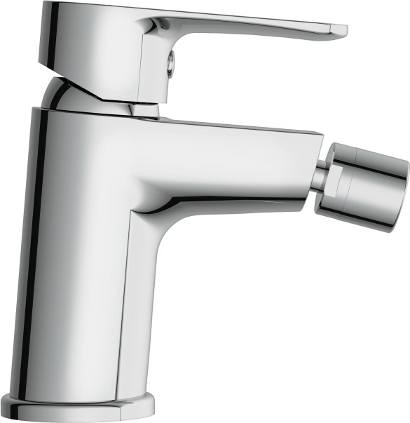 Смеситель Cersanit Cersania S951-365 детальное изображение - 2