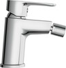 Смеситель Cersanit Cersania S951-365 вариант - 2