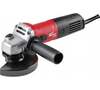 Угловая шлифмашина WORTEX AG 1209, 125 мм, 11000 об/мин, 900 Вт вариант - 1