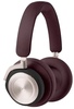 Беспроводные наушники Bang Olufsen Beoplay HX, Бордовый вариант - 2