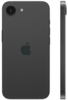 Смартфон Apple iPhone 17e 512 Гб, Черный, Dual eSim вариант - 2