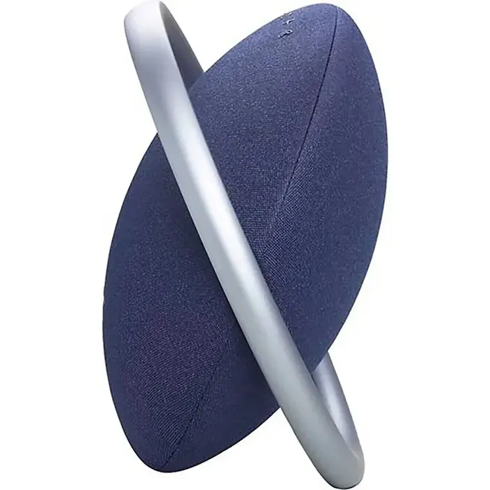 Портативная колонка Harman Kardon Onyx Studio 8, Синий №3