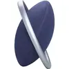 Портативная колонка Harman Kardon Onyx Studio 8, Синий вариант - 3