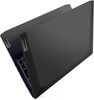Ноутбук Lenovo IdeaPad Gaming 3 15IHU6, 82K10011RK, RAM 8 ГБ, SSD 512 ГБ, Черный вариант - 8