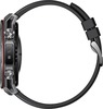 Смарт-часы Huawei Watch Ultimate 2 48 мм, Черный вариант - 6
