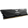 Оперативная память Team T-Force Vulcan DDR5 6400MHz, FLBD564G6400HC34EDC01, 2x32 Гб KIT, 64 Гб вариант - 4