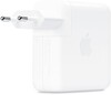 Адаптер питания Apple USB-C Power Adapter 61 W вариант - 2
