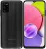 Смартфон Samsung Galaxy A03s 64 ГБ, Черный, Dual nano SIM вариант - 4