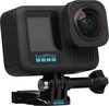 Action камера GoPro HERO13 Ultra Wide Edition, Черный вариант - 6