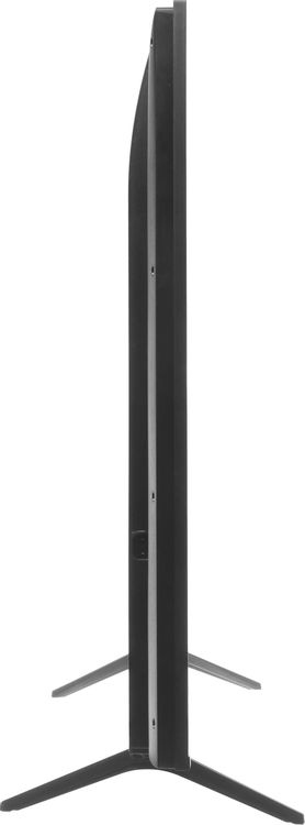 Телевизор TCL 55C6K 2025, 55