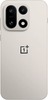 Смартфон OnePlus 15 16/512 Гб, Бежевый, Dual nano SIM + Esim вариант - 3