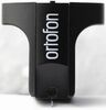Игла звукоснимателя Ortofon MC Cadenza Black,  Черный вариант - 4