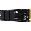 Накопитель SSD PC PET PCPS001T3 OEM, 1 Тб вариант - 3