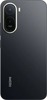 Смартфон Xiaomi REDMI A7 Pro 4/128 ГБ, Черный, Dual nano-SIM вариант - 3