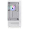 Корпус Thermaltake View 270 TG ARGB (CA-1Y7-00M6WN-00), Белый вариант - 2
