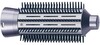 Фен-щетка Braun AS 330, Серебряный вариант - 3