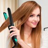 Стайлер KITFORT KT-3226-3, Бирюзовый вариант - 7